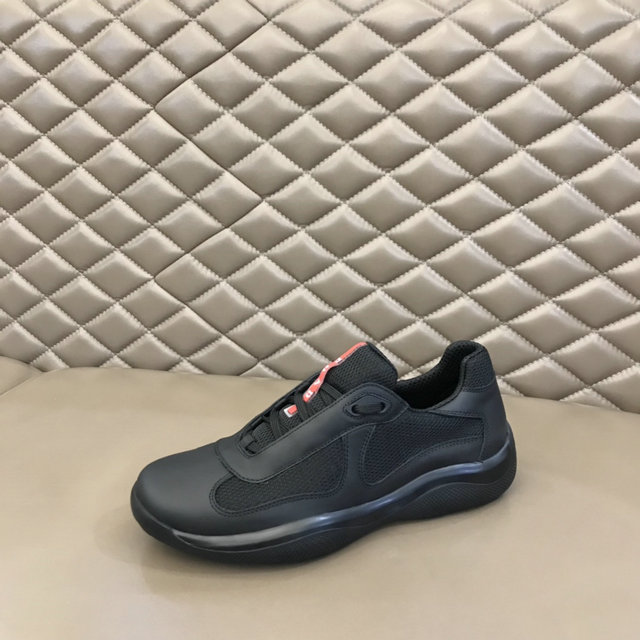 men prada shoes-167